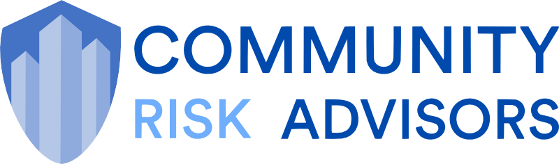 community-risk-advisors-logo