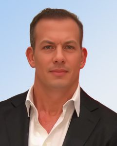 howard-kaufman-768x960