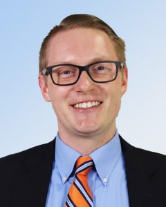 tyler-obinson2-768x959