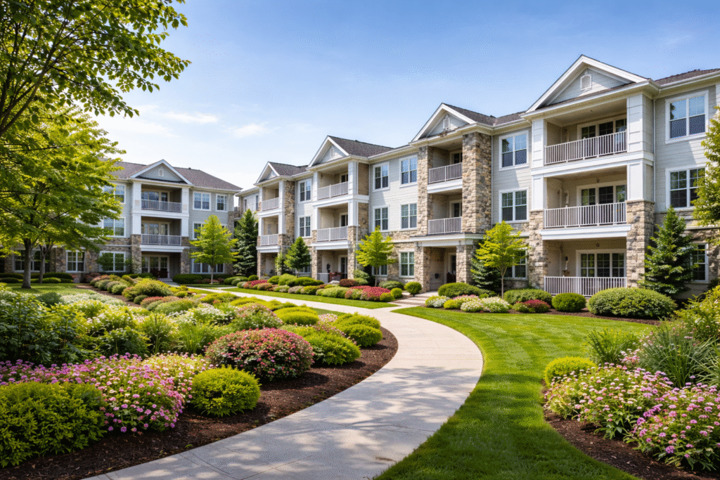 Property forms image