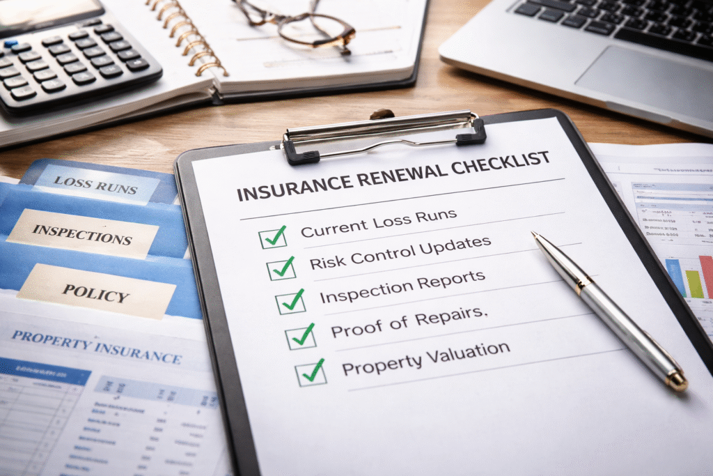 Renewal process image